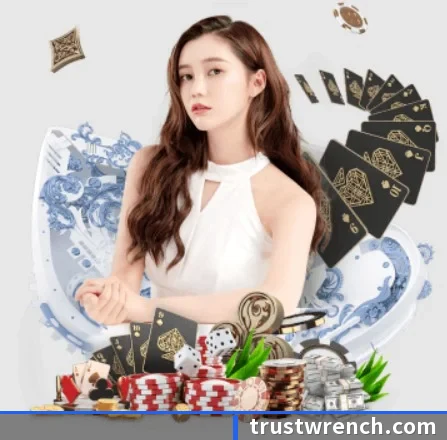 华体官网在线登陆 APP