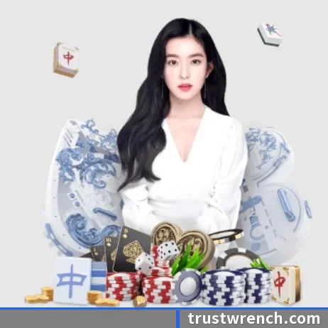 华体官网在线登陆 APP 界面