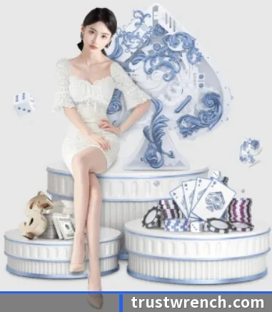 华体官网在线登陆的方向